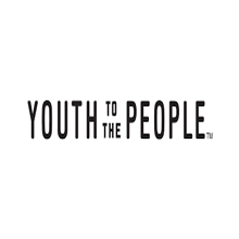 Youth To The People