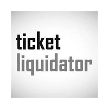 Ticket Liquidator