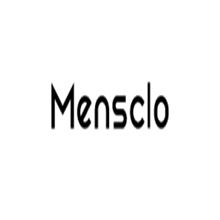 Mensclo