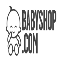 Babyshop