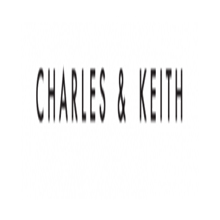 Charles And Keith UK