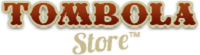 Tombolastore