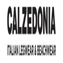 Calzedonia