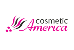 Cosmetic America