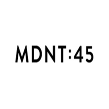 MDNT45