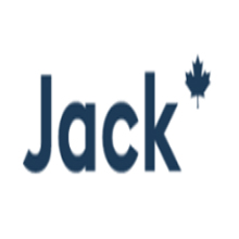 Jack Canada