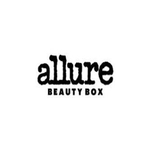 Allure Beauty Box