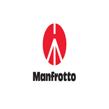 Manfrotto Uk