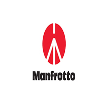 Manfrotto