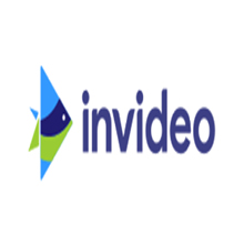 InVideo