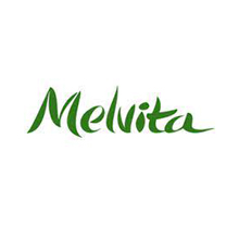Melvita Canada