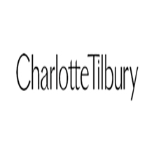 Charlotte Tilbury UK