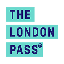 London Pass