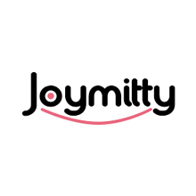 JoyMitty