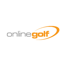 OnlineGolf UK