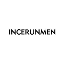 Incerunmen