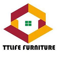 Ttlifefurniture Canada