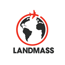 Landmass