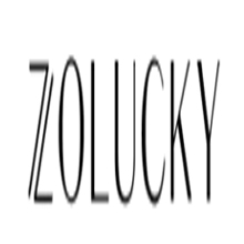 Zolucky