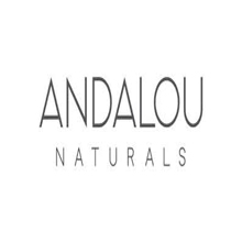 Andalou Aus