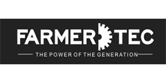 Farmertec