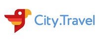 City Travel UK