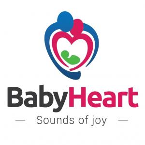 Babyheart Aus