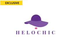 Helochic FR