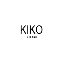 Kiko Milano Us