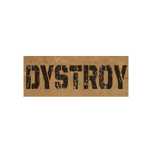 Dystroy uk