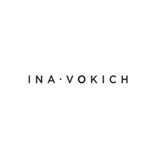 Ina Vokich