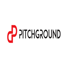 PitchGround