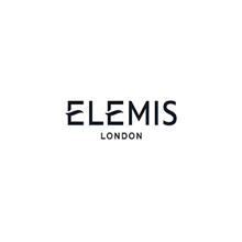 Elemis