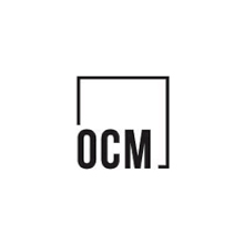 OCM