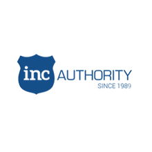 Inc Authority