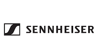 Sennheiser