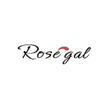 Rosegal