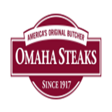 Omaha Steaks