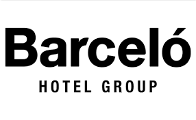 Barcelo Latam