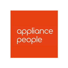 Appliance People