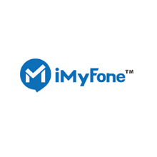 iMyFone