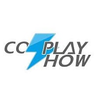 Cosplayshow Germany