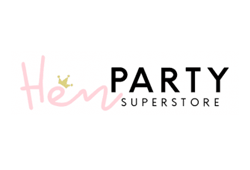 Hen Party Superstore