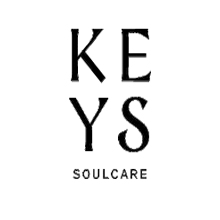 Keys Soulcare Aus