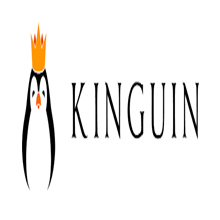 Kinguin