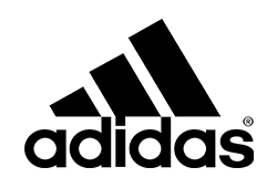 Adidas SG