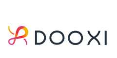 Dooxi