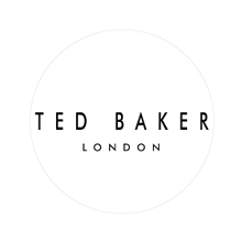 Ted Baker Canada