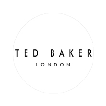 Ted Baker