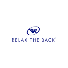 Relax The Back